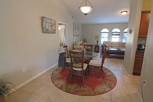 32 Bariloche Dr, Punta Gorda, FL 33983 - photo 14
