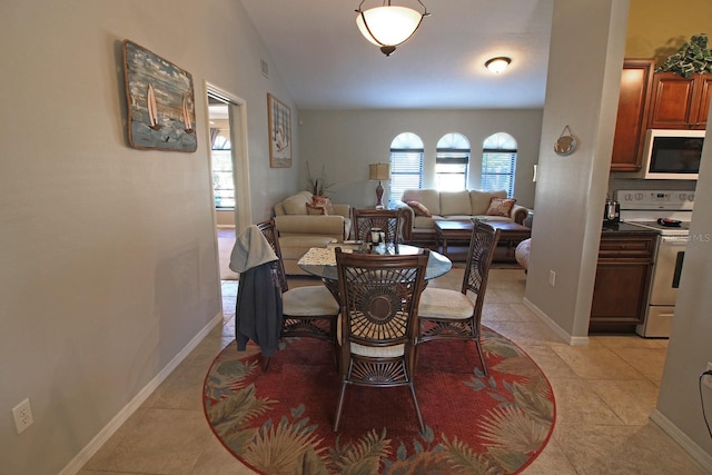 32 Bariloche Dr, Punta Gorda, FL 33983 - photo 15