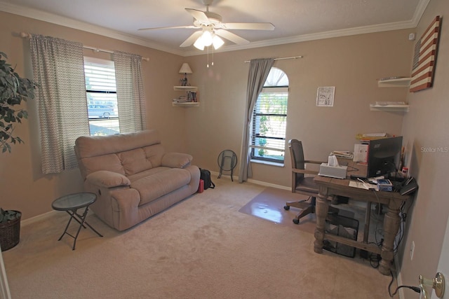 32 Bariloche Dr, Punta Gorda, FL 33983 - photo 16