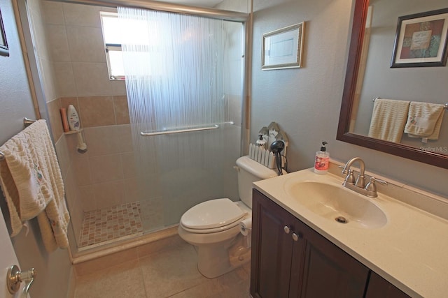 32 Bariloche Dr, Punta Gorda, FL 33983 - photo 17