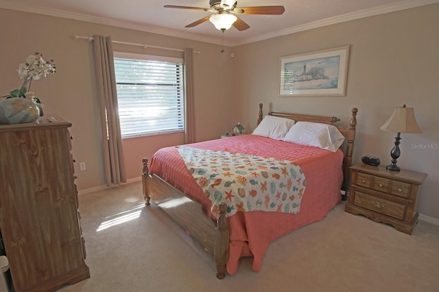 32 Bariloche Dr, Punta Gorda, FL 33983 - photo 18