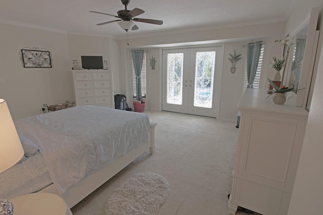 32 Bariloche Dr, Punta Gorda, FL 33983 - photo 19