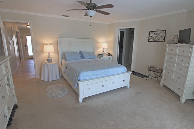 32 Bariloche Dr, Punta Gorda, FL 33983 - photo 20