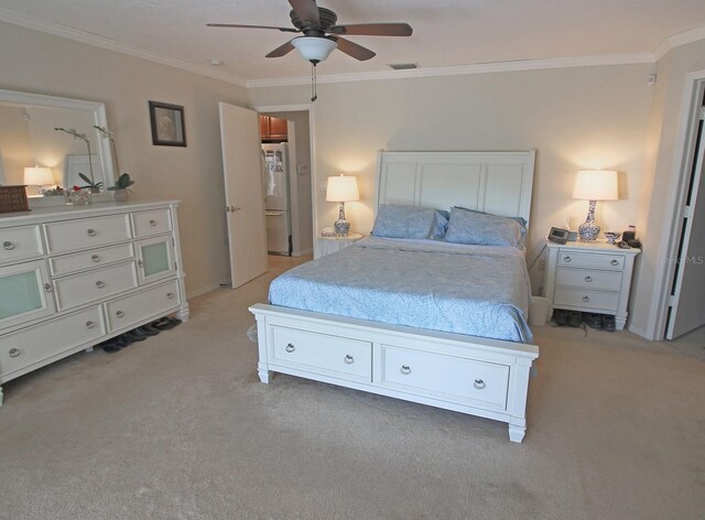 32 Bariloche Dr, Punta Gorda, FL 33983 - photo 21