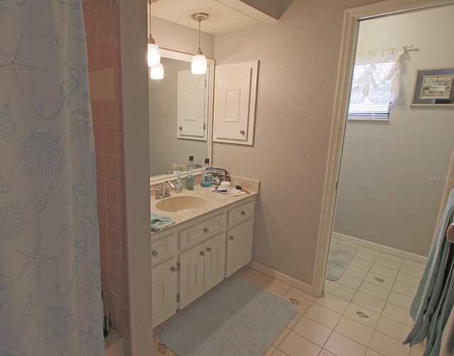 32 Bariloche Dr, Punta Gorda, FL 33983 - photo 23