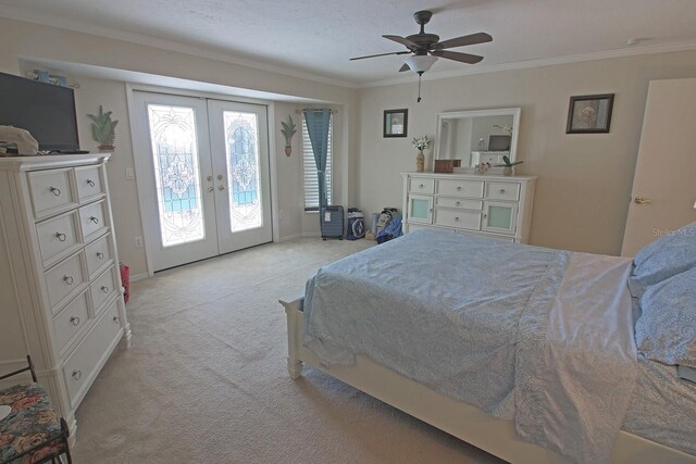 32 Bariloche Dr, Punta Gorda, FL 33983 - photo 24