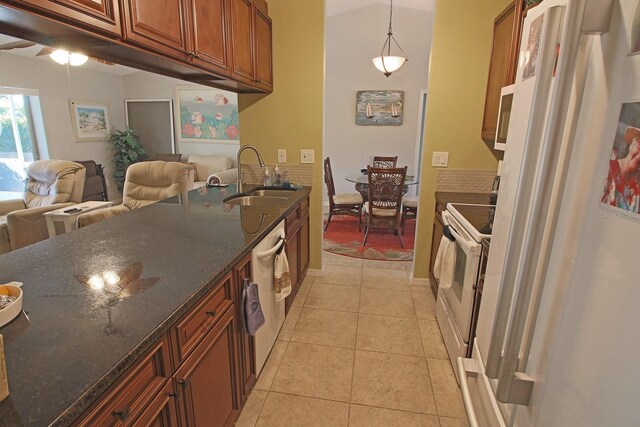 32 Bariloche Dr, Punta Gorda, FL 33983 - photo 26