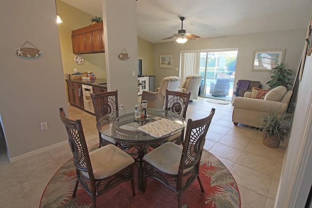 32 Bariloche Dr, Punta Gorda, FL 33983 - photo 29