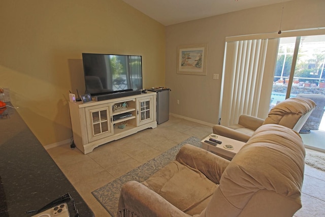 32 Bariloche Dr, Punta Gorda, FL 33983 - photo 30