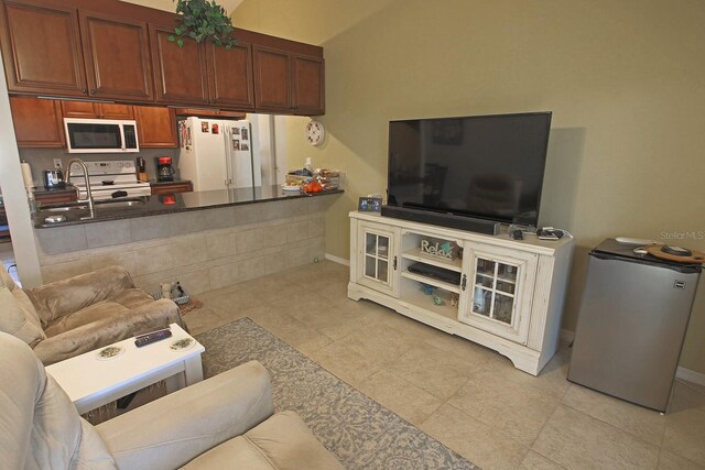 32 Bariloche Dr, Punta Gorda, FL 33983 - photo 31
