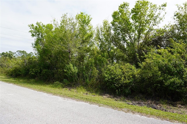 5234 Grovewood Cir, Punta Gorda FL, 33982 land for sale