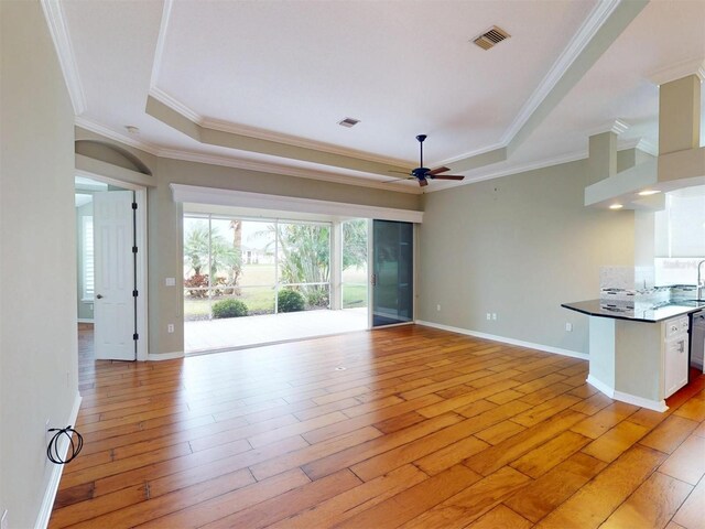 629 Misty Pine Dr, Venice, FL 34292 - photo 2