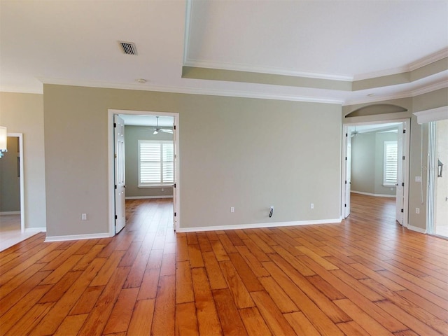 629 Misty Pine Dr, Venice, FL 34292 - photo 6