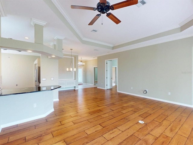 629 Misty Pine Dr, Venice, FL 34292 - photo 8