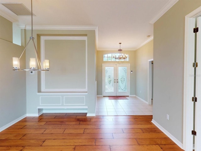 629 Misty Pine Dr, Venice, FL 34292 - photo 11