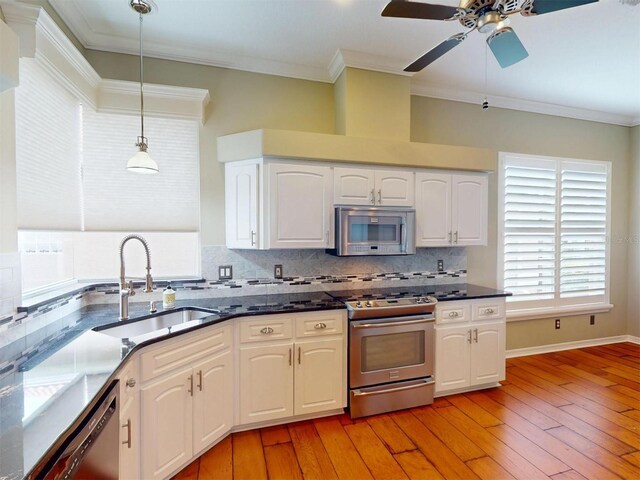 629 Misty Pine Dr, Venice, FL 34292 - photo 14