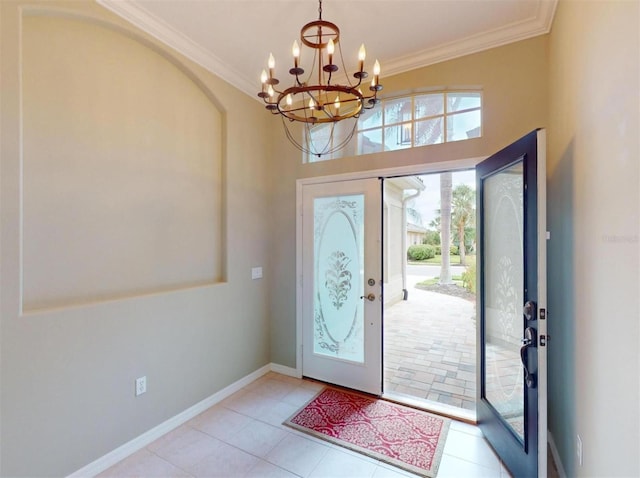 629 Misty Pine Dr, Venice, FL 34292 - photo 12