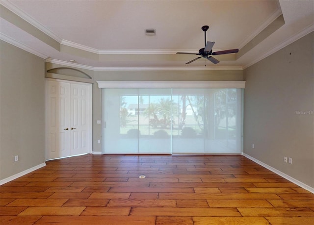 629 Misty Pine Dr, Venice, FL 34292 - photo 7