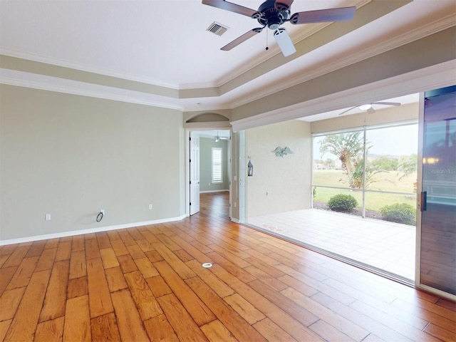 629 Misty Pine Dr, Venice, FL 34292 - photo 4