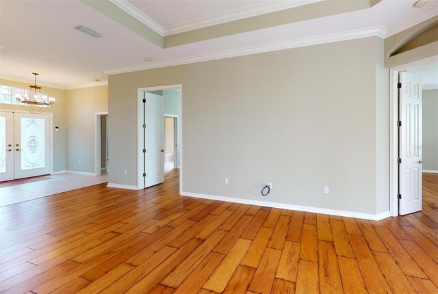629 Misty Pine Dr, Venice, FL 34292 - photo 5