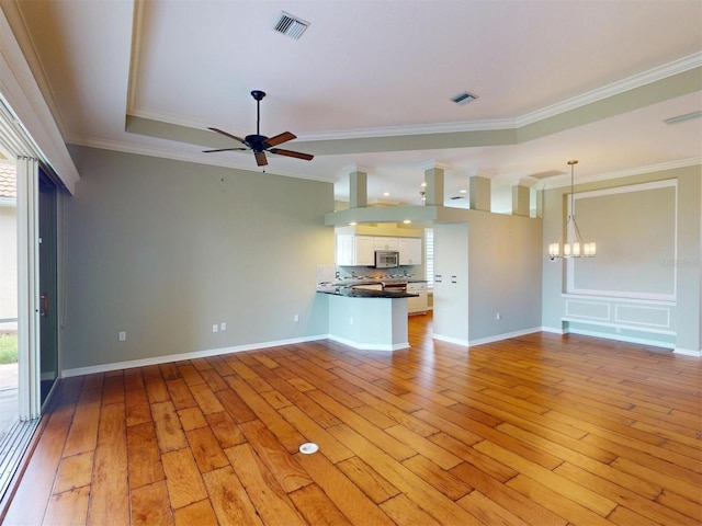 629 Misty Pine Dr, Venice, FL 34292 - photo 3