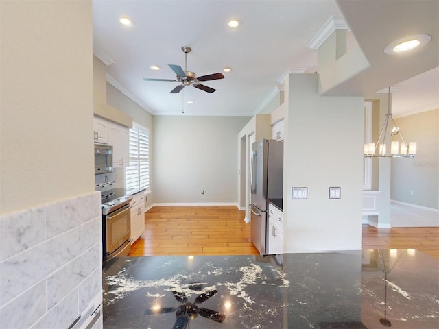 629 Misty Pine Dr, Venice, FL 34292 - photo 21