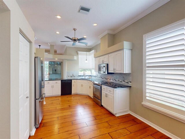 629 Misty Pine Dr, Venice, FL 34292 - photo 13