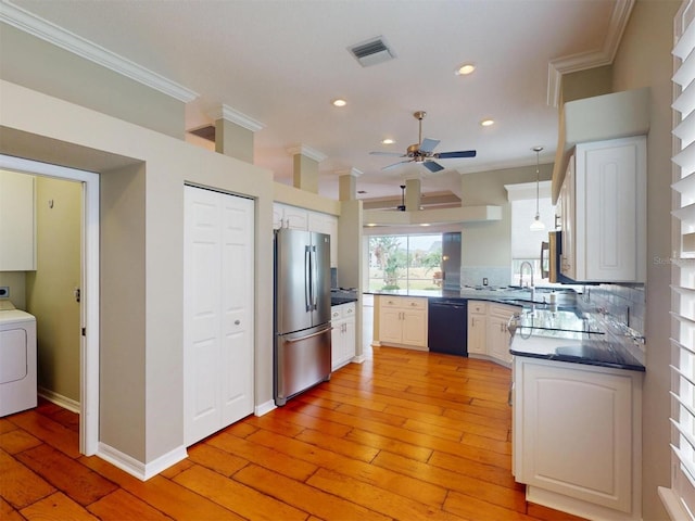 629 Misty Pine Dr, Venice, FL 34292 - photo 17