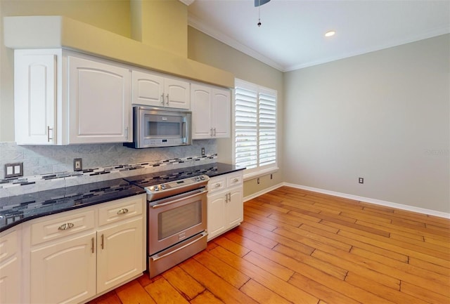 629 Misty Pine Dr, Venice, FL 34292 - photo 16