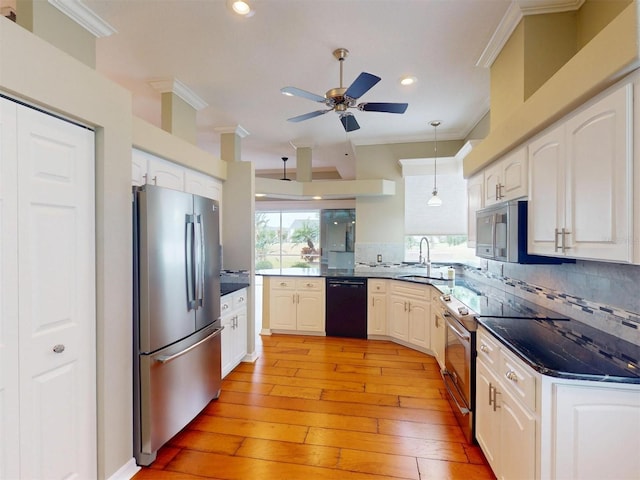 629 Misty Pine Dr, Venice, FL 34292 - photo 15