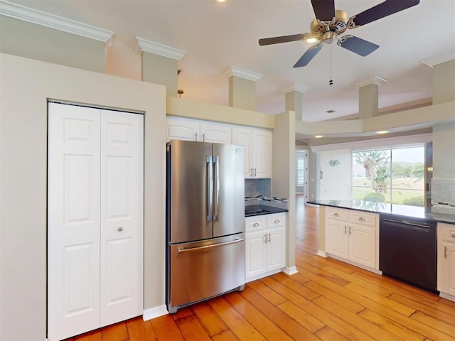 629 Misty Pine Dr, Venice, FL 34292 - photo 19