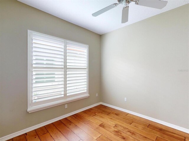 629 Misty Pine Dr, Venice, FL 34292 - photo 35