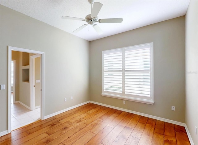 629 Misty Pine Dr, Venice, FL 34292 - photo 34