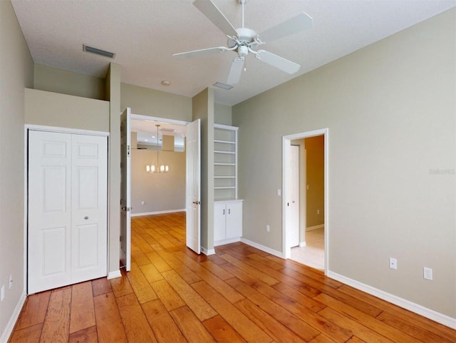 629 Misty Pine Dr, Venice, FL 34292 - photo 41