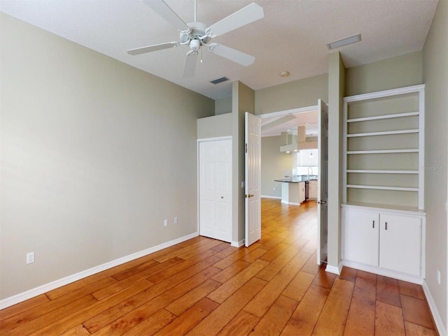 629 Misty Pine Dr, Venice, FL 34292 - photo 40