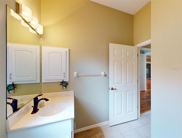 629 Misty Pine Dr, Venice, FL 34292 - photo 38