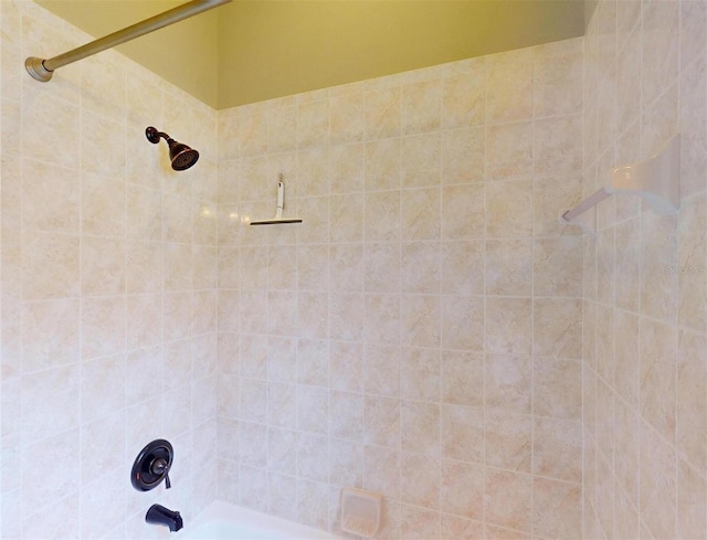 629 Misty Pine Dr, Venice, FL 34292 - photo 39
