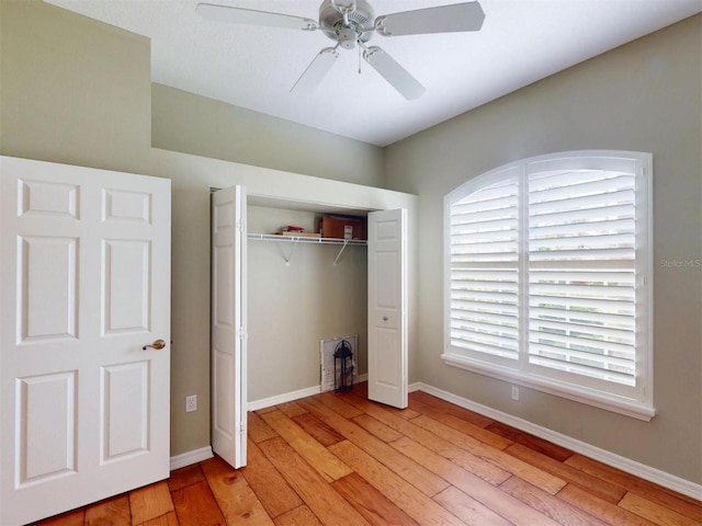 629 Misty Pine Dr, Venice, FL 34292 - photo 36