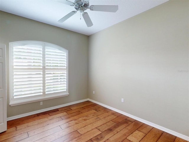 629 Misty Pine Dr, Venice, FL 34292 - photo 33