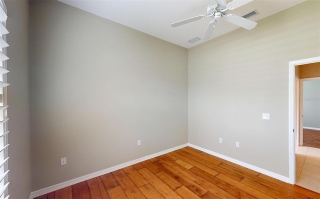 629 Misty Pine Dr, Venice, FL 34292 - photo 42