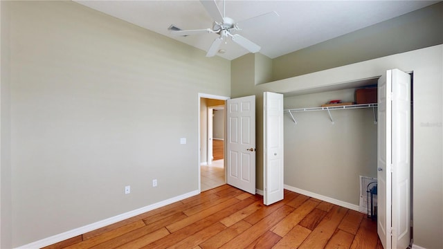 629 Misty Pine Dr, Venice, FL 34292 - photo 37
