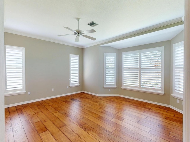 629 Misty Pine Dr, Venice, FL 34292 - photo 22