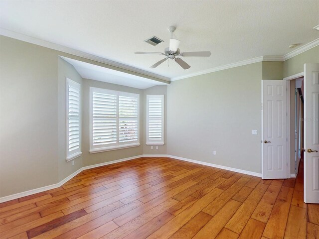 629 Misty Pine Dr, Venice, FL 34292 - photo 23