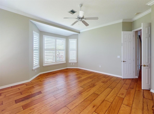 629 Misty Pine Dr, Venice, FL 34292 - photo 24