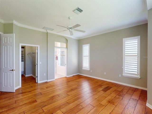 629 Misty Pine Dr, Venice, FL 34292 - photo 25