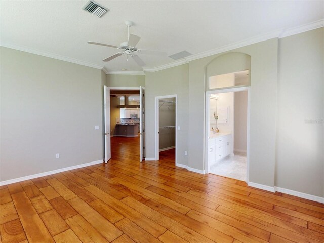 629 Misty Pine Dr, Venice, FL 34292 - photo 26