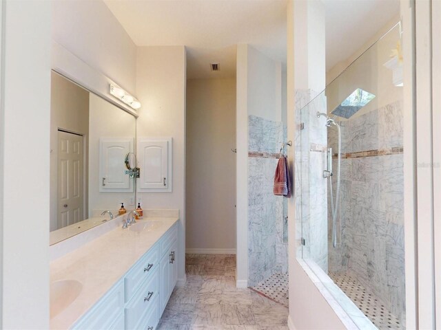 629 Misty Pine Dr, Venice, FL 34292 - photo 28
