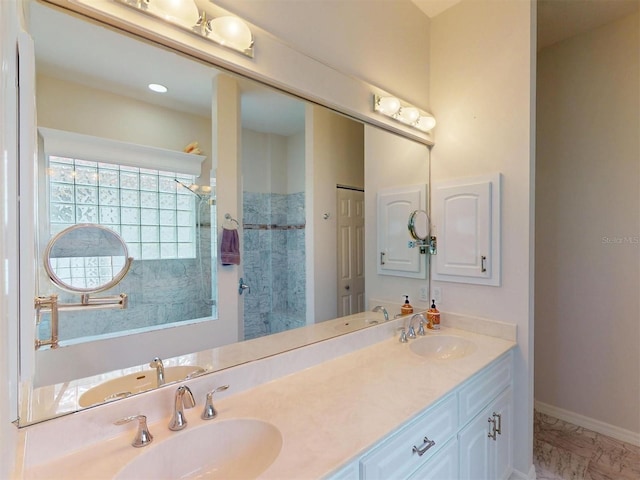 629 Misty Pine Dr, Venice, FL 34292 - photo 29