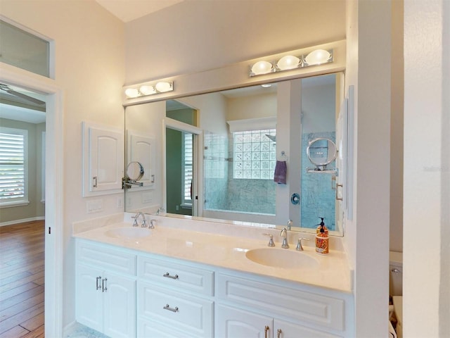 629 Misty Pine Dr, Venice, FL 34292 - photo 30