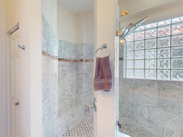 629 Misty Pine Dr, Venice, FL 34292 - photo 31